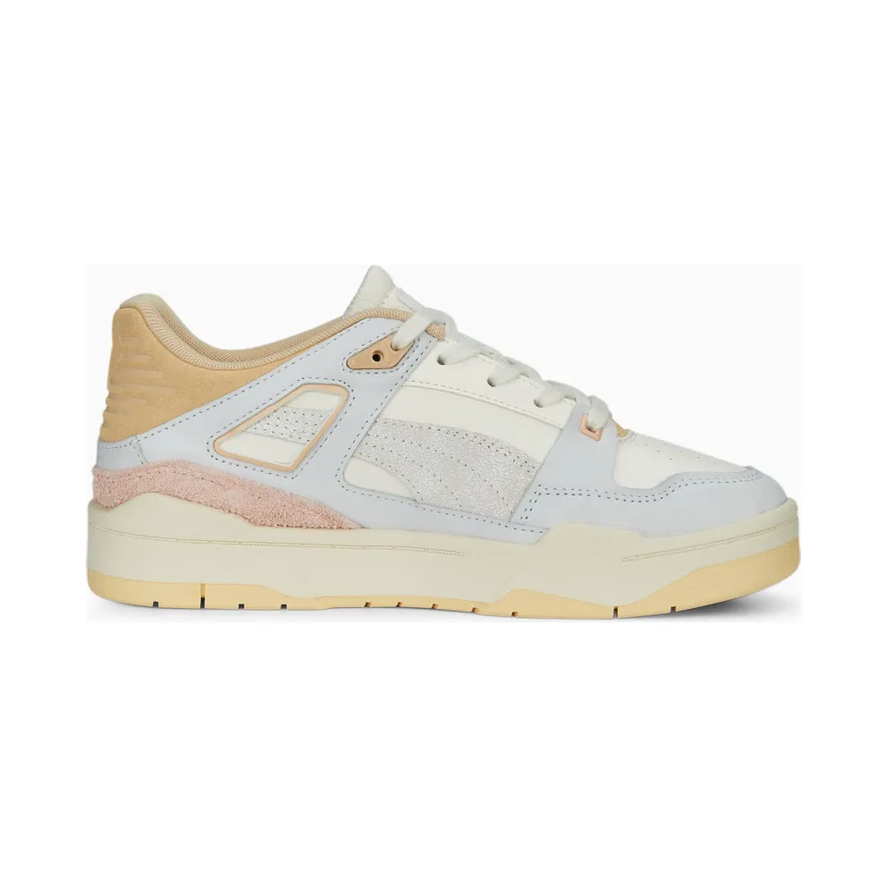 Puma Slipstream Thrifted White (38984702)