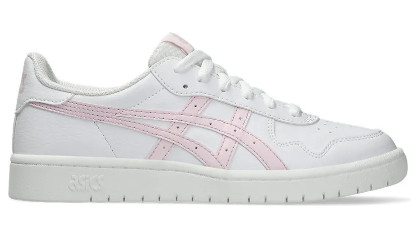 Asics Japan 1202A118-140
