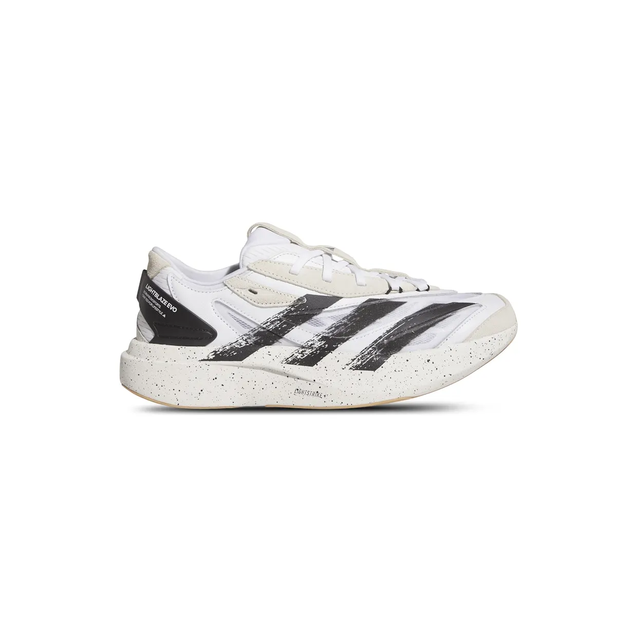adidas-lightblaze KZ7327