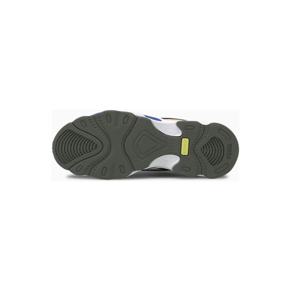 Puma RS-Connect Lazer Blue/Grey (37515204)