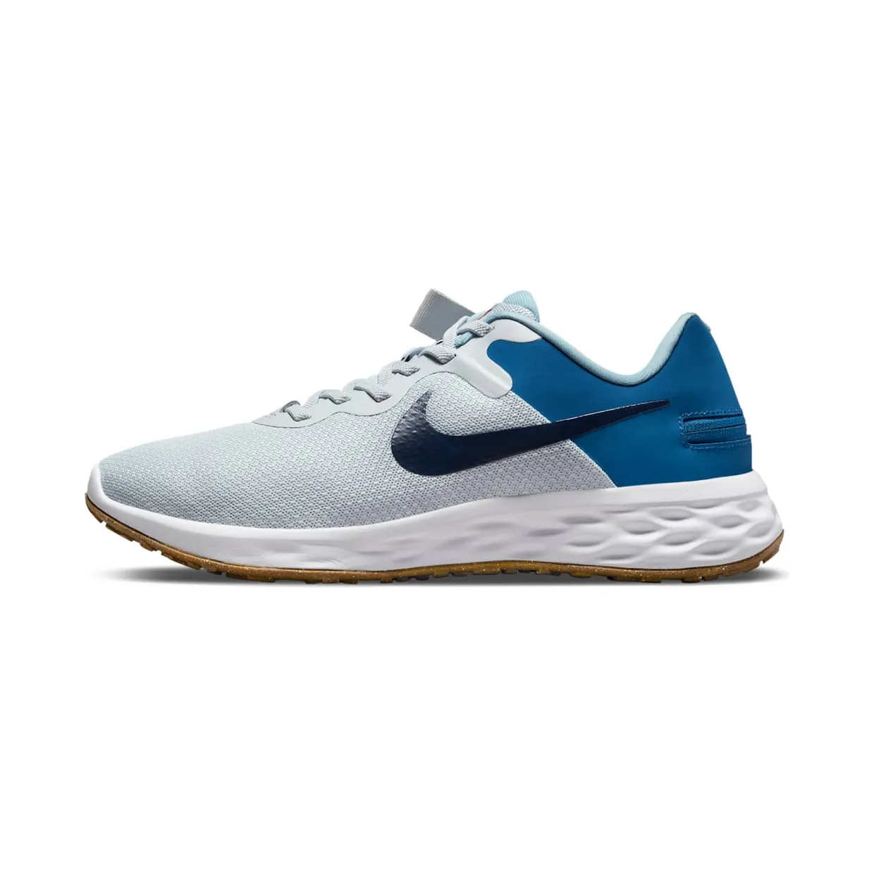 nike-revolution DC8992-002