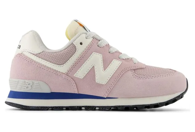 new-balance-574 PC574VPK