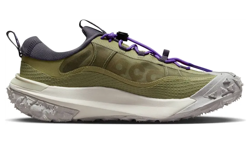nike-acg DV7903-200