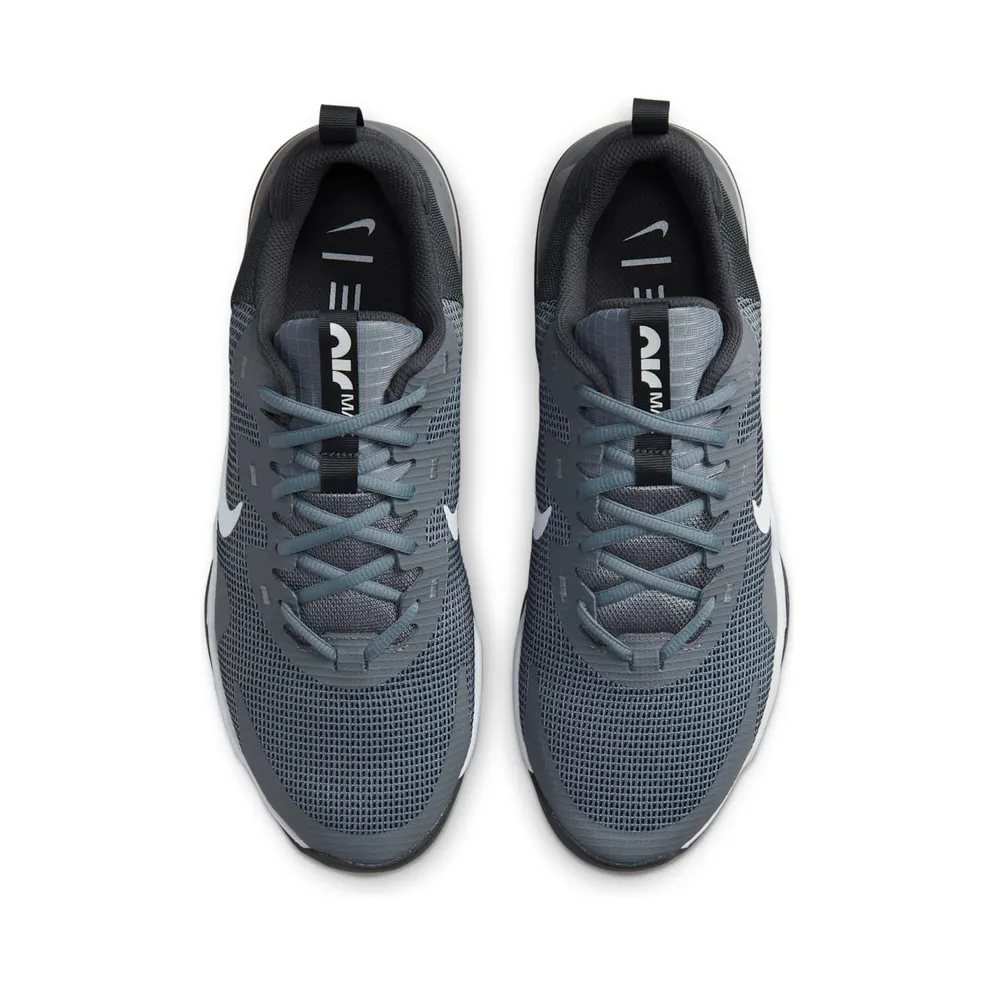 Nike Air Max Alpha Trainer 5 Smoke Grey (DM0829-003)