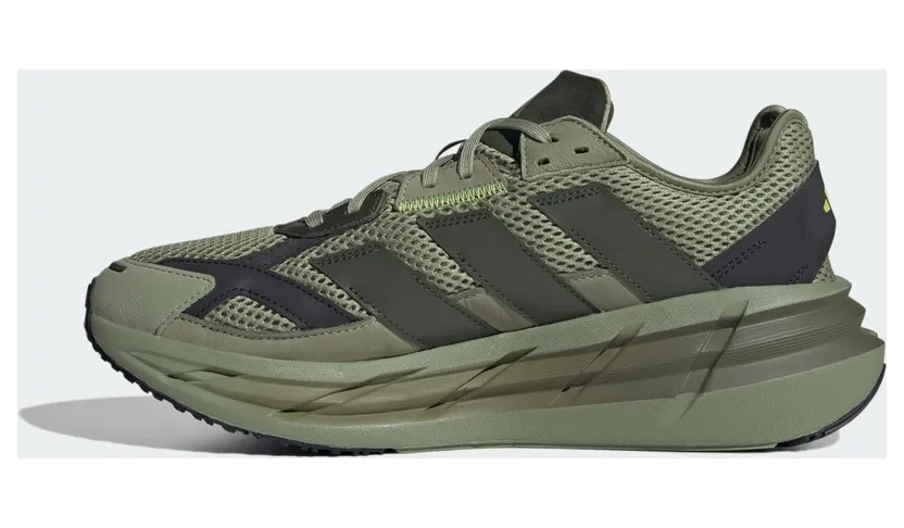 adidas-adistar-3 JS1175