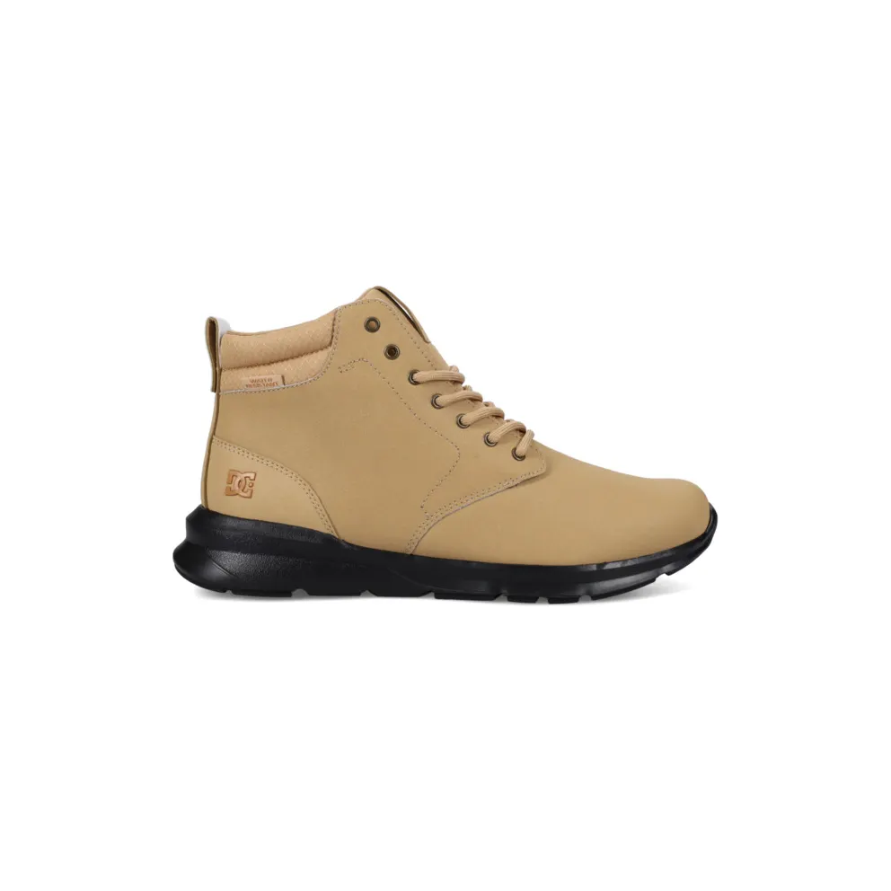 DC Mason 2 “Beige” (ADYS700216256)