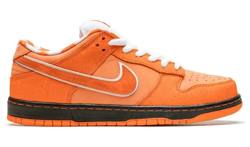 nike-dunk-sb FD8776