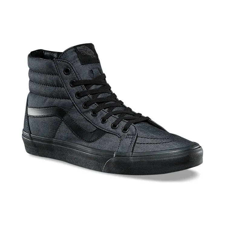 vans-sk8-hi VN0A2XSBOFY