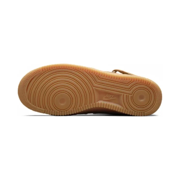 nike-air-force-1 715889-200