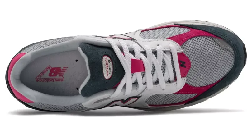 new-balance-2002r ML2002RH