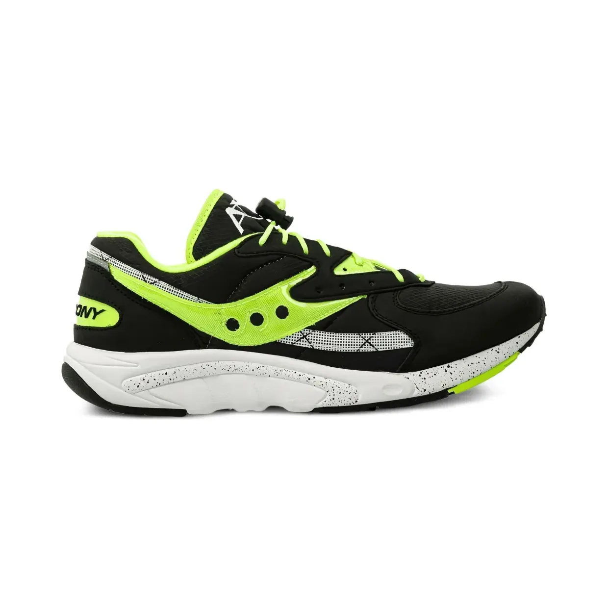 saucony-aya S704603