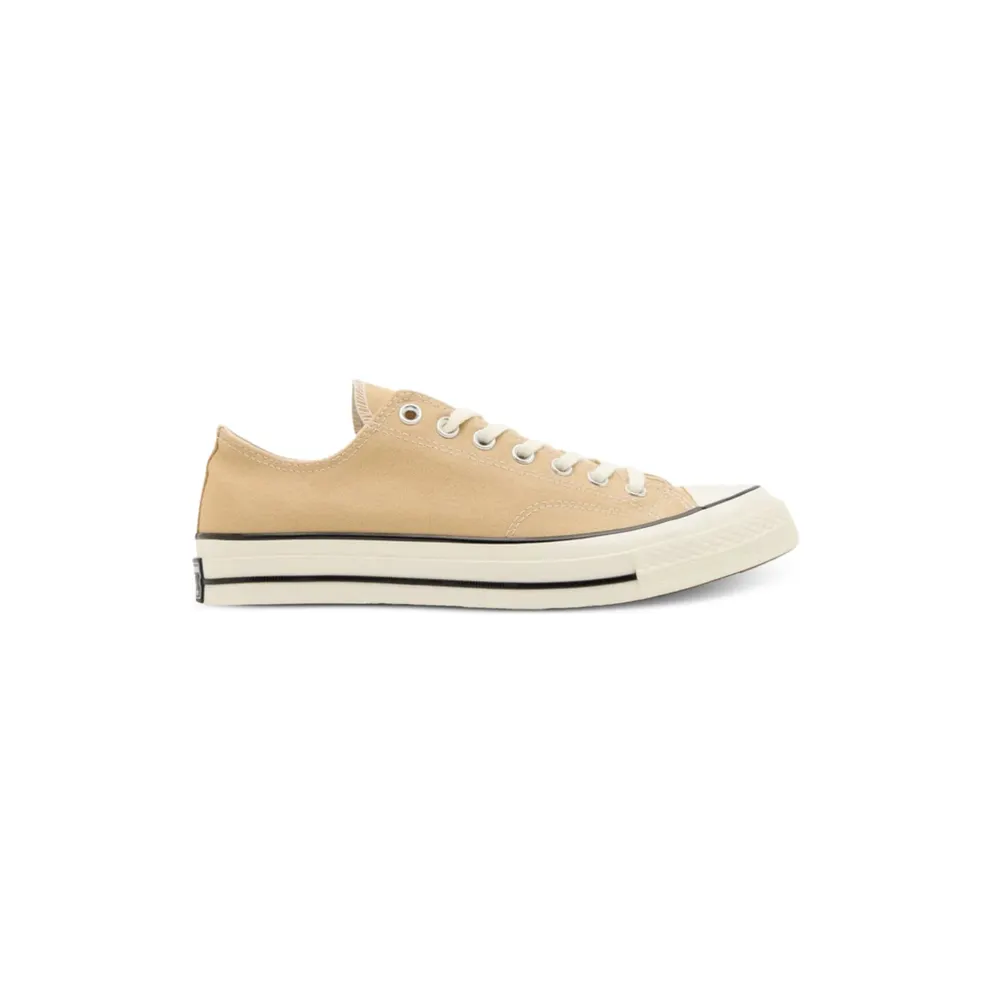 Converse Chuck 70 Ox “Neutrals” (A15974C 231)