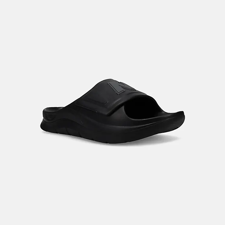 new-balance-sneaker SMASPTB1