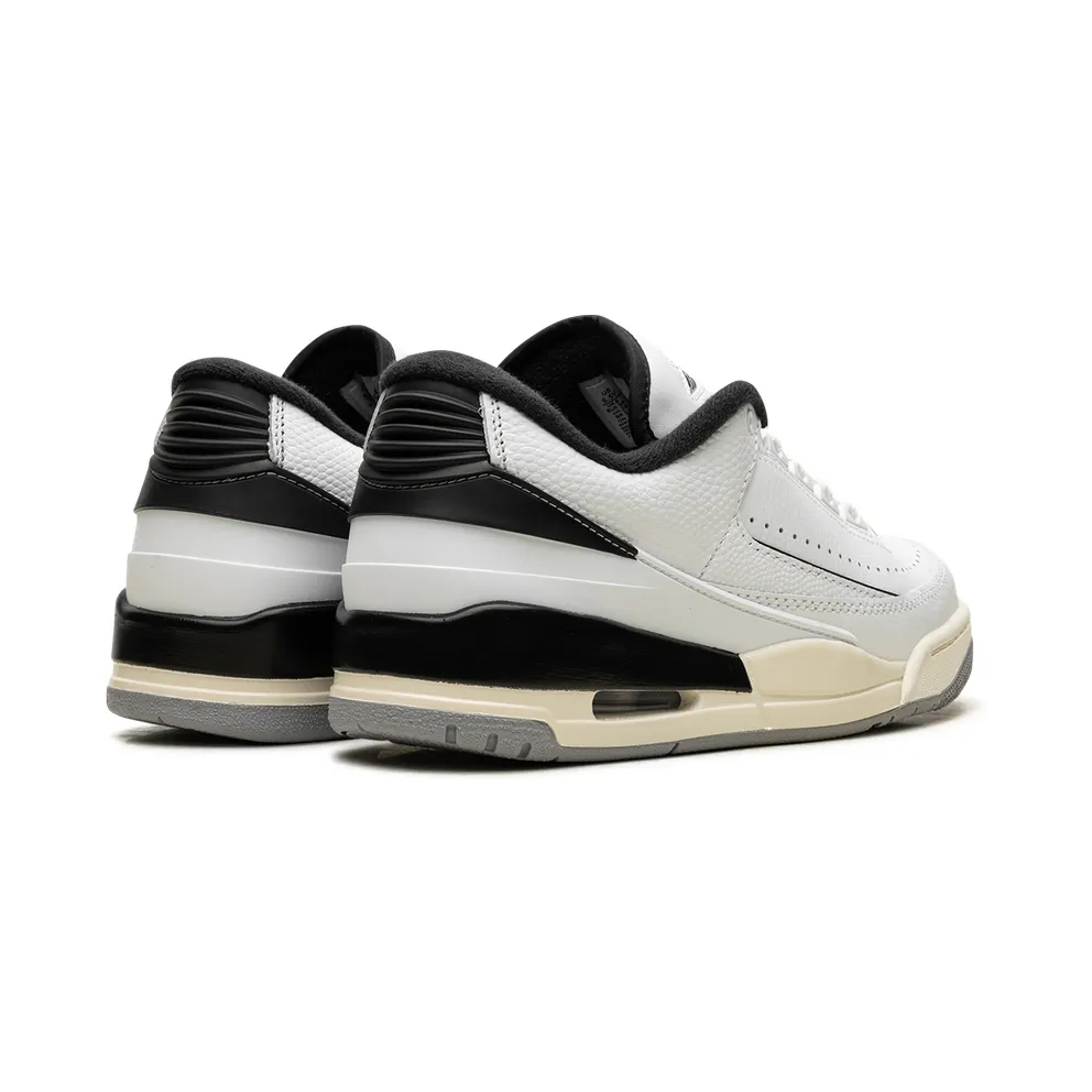 Jordan 2/3 GS “Jordan 2/3” (FD0384-100)
