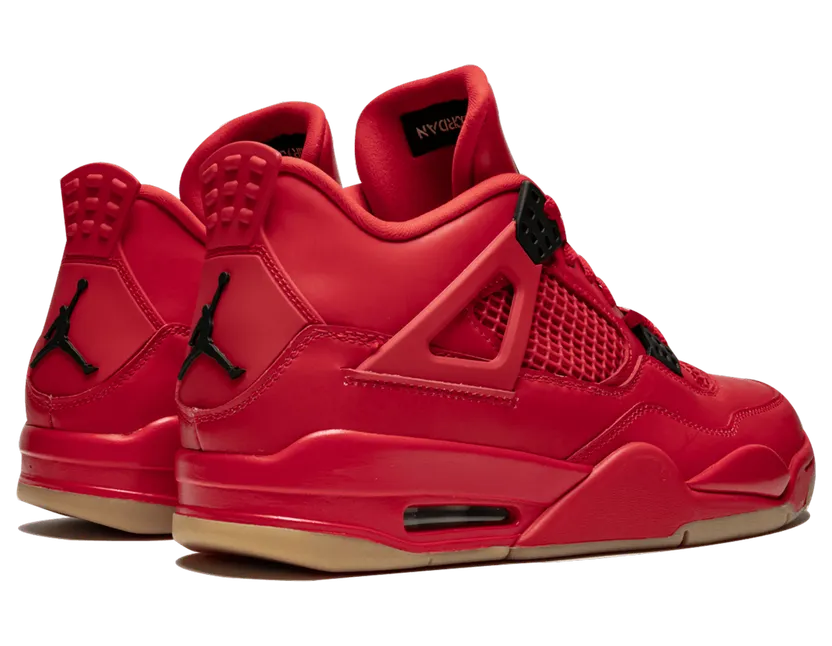 jordan-nike-aj AV3914-600