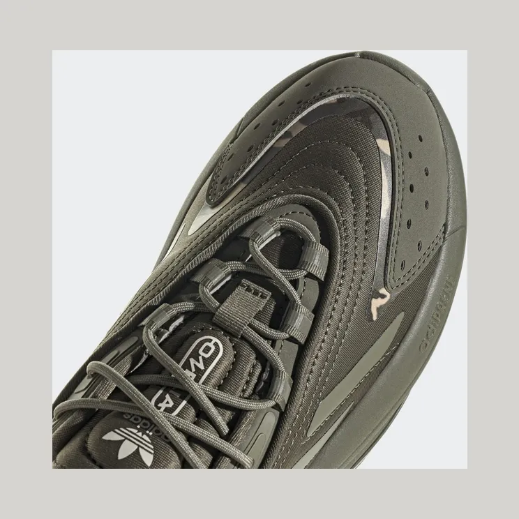 adidas-ozelia HQ1607