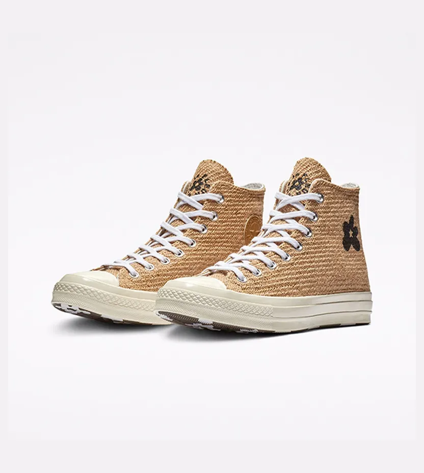 converse-golf-le-fleur 163168C
