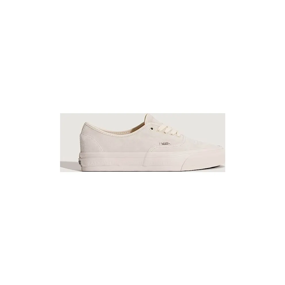 NEIGHBORHOOD x Vans Authentic 44 (VN000XVJ7VJ)