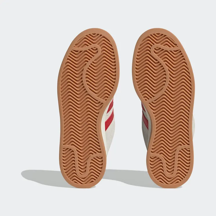 adidas-campus GY0037