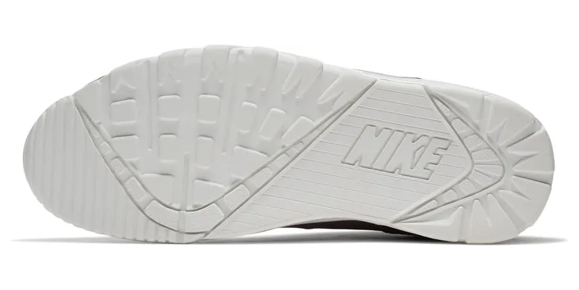 nike-air-trainer 302346-201