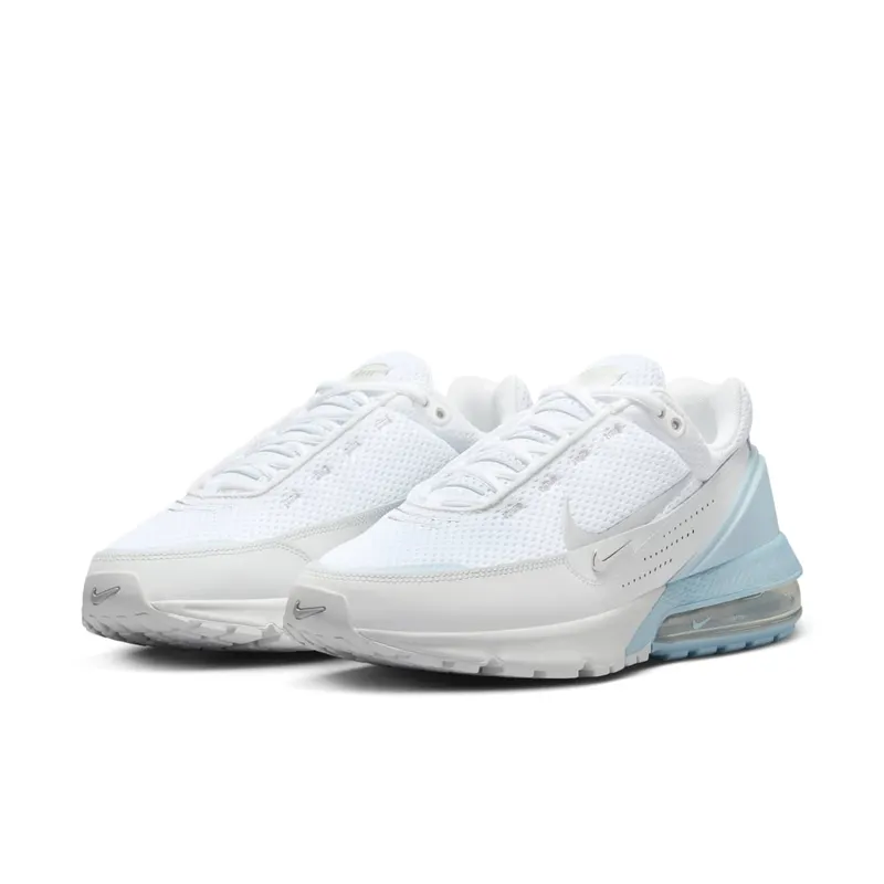 Nike Air Max Pulse Photon Dust Light Armory Blue (FZ4142-025)