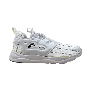 Reebok Furylite New Woven White (V70797)