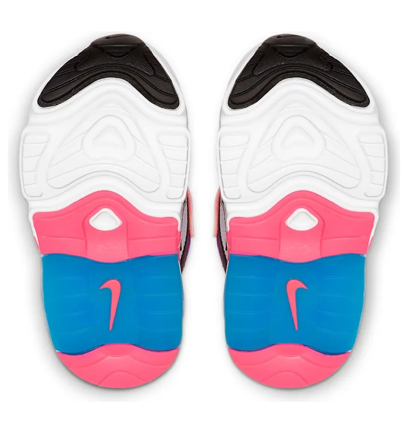 nike-air-max AT5632-100