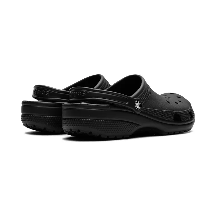 crocs-classic 10001-001