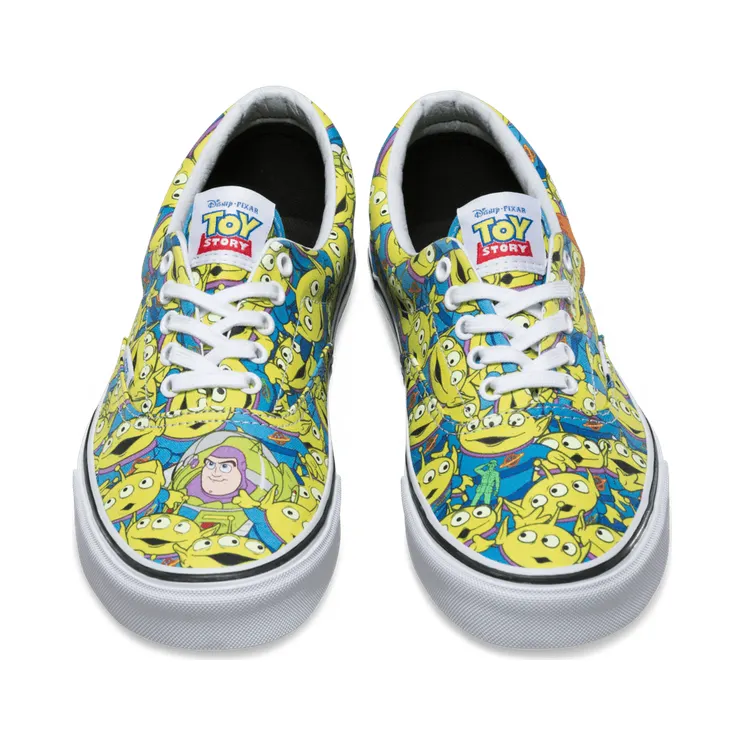 vans-era VN0A32R8M4U