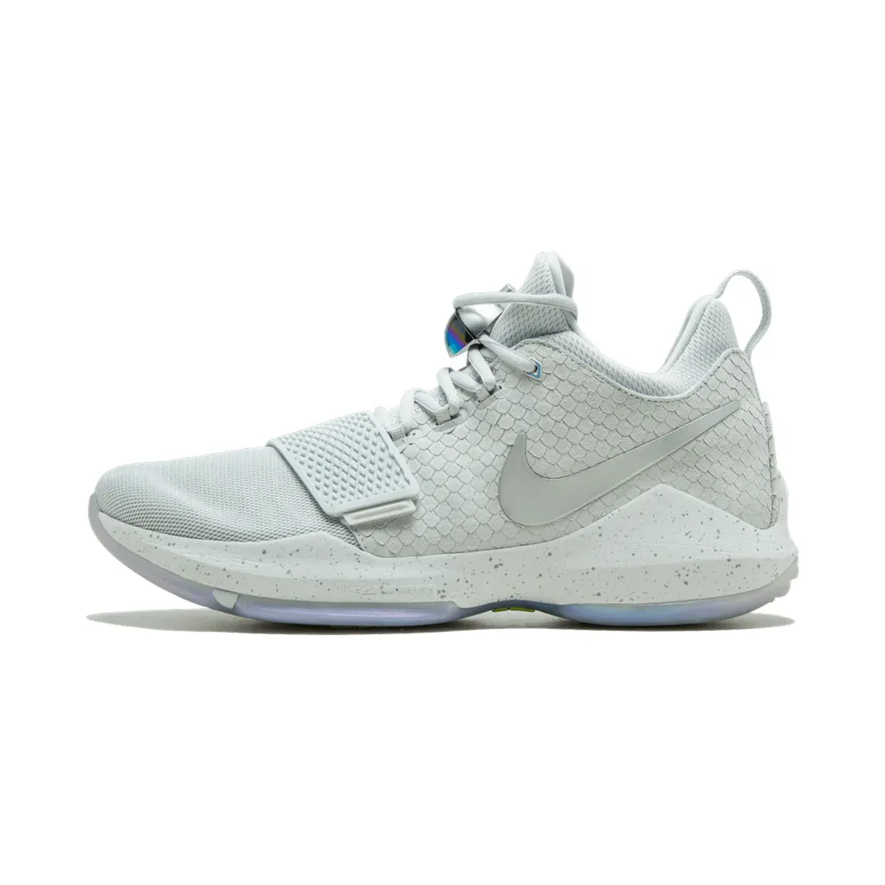 Nike PG 1 “2K” (728233PROMO)
