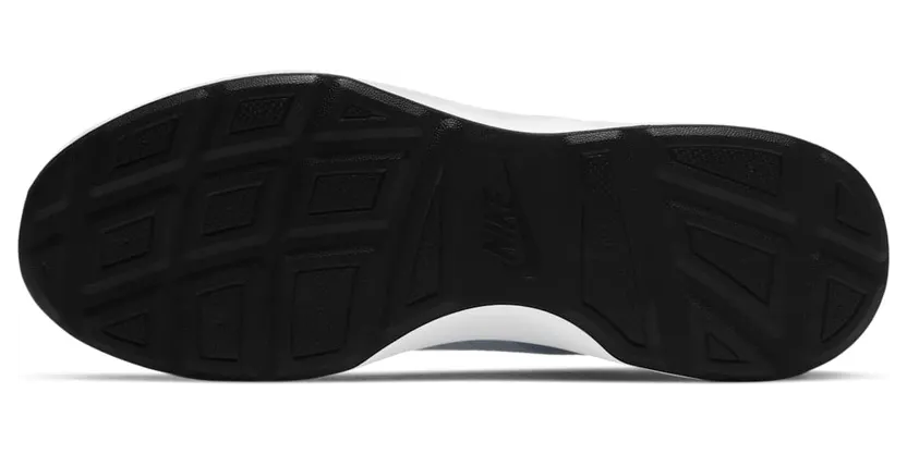 nike-wearallday CJ1682-006