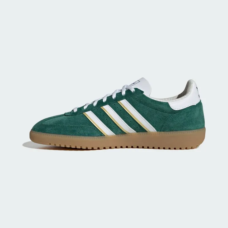 adidas-sneaker ID2114