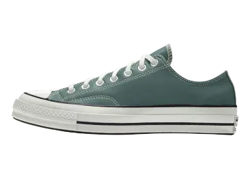 converse-chuck-taylor-all-star 169919CFA21_green