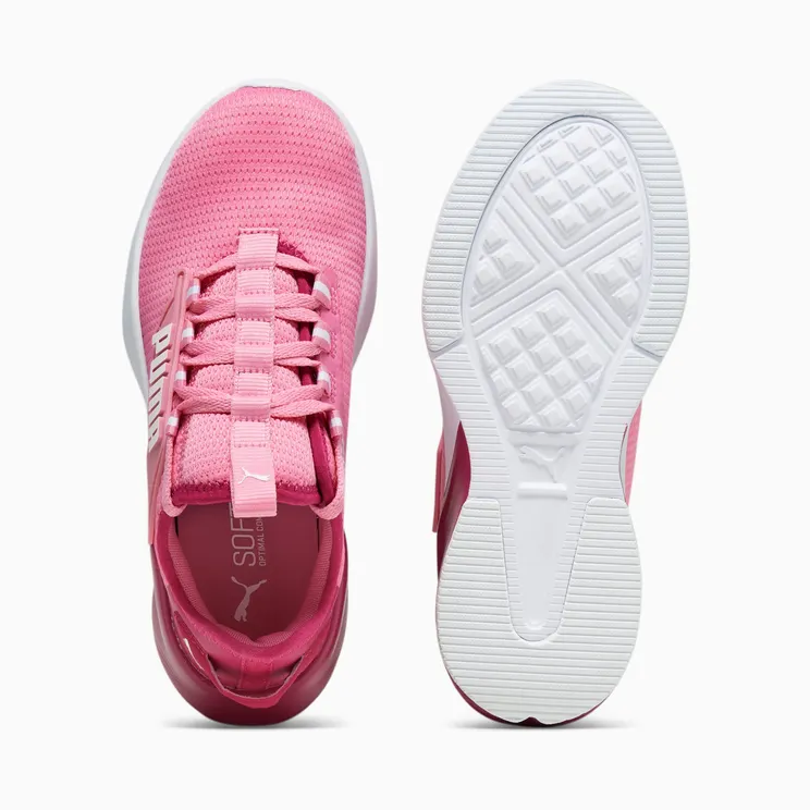 puma-retaliate 377085-13