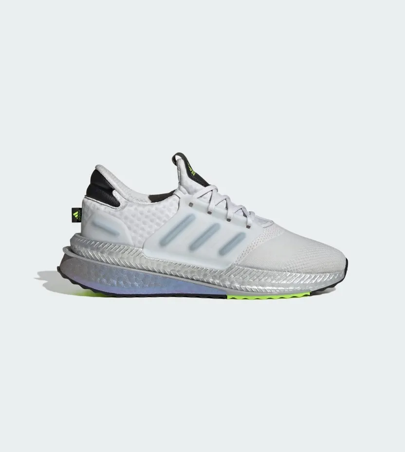 Adidas X PLRBOOST ID9596