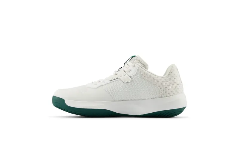 New Balance 696v6 White Marsh Green (WCH696A6)
