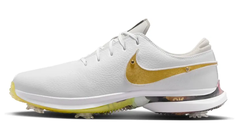 Nike Air Zoom Victory Tour FJ2241-101