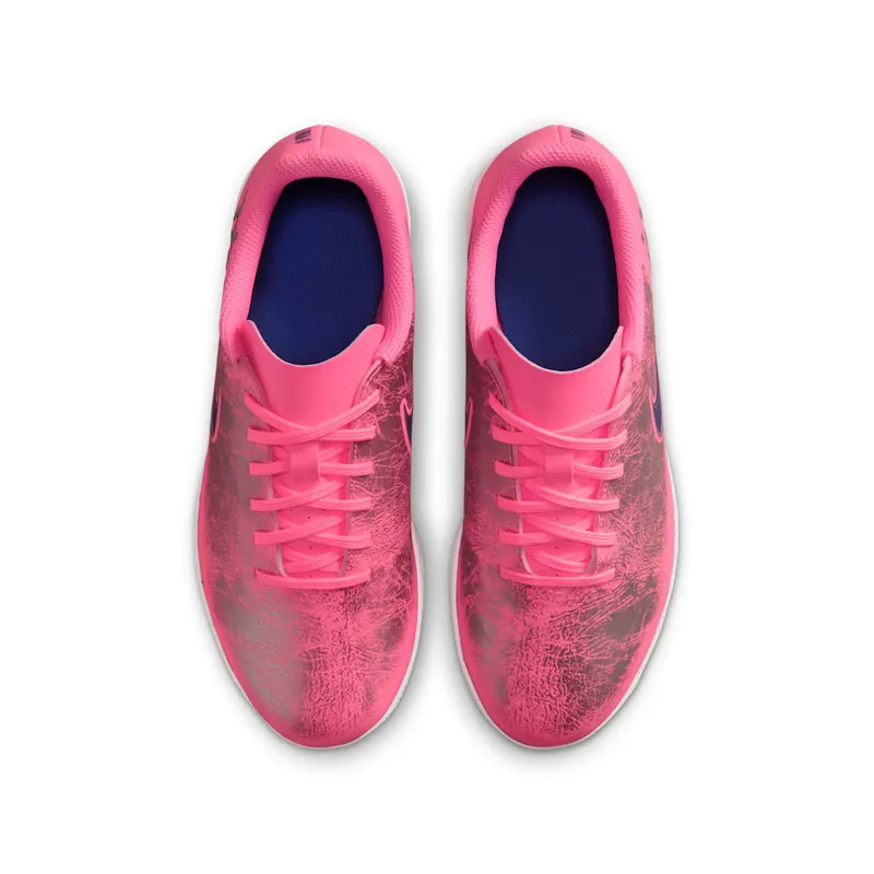 Nike Mercurial Sunset Pulse / Old Royal (IO9822-640)