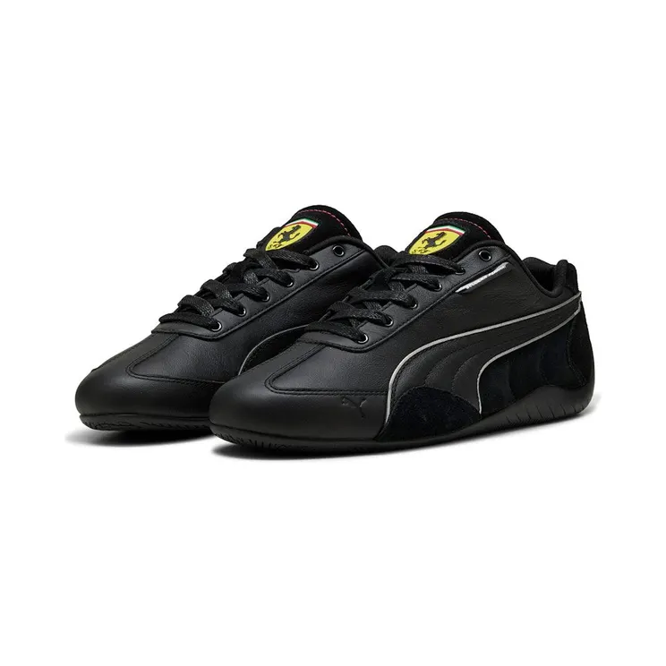 puma-speedcat 308905-01