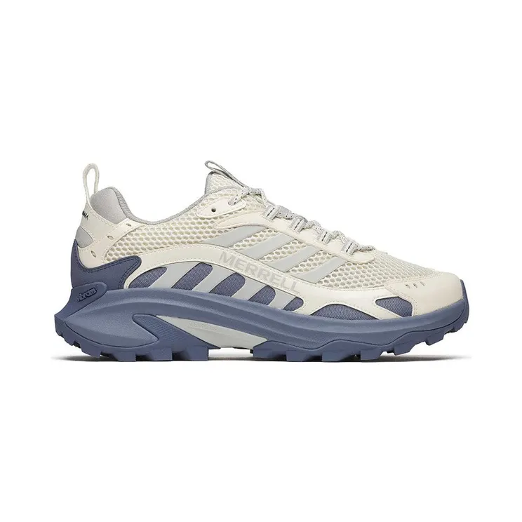 Merrell Moab Speed 2 Vent 2K 1TRL Chalk Indigo (J006969)