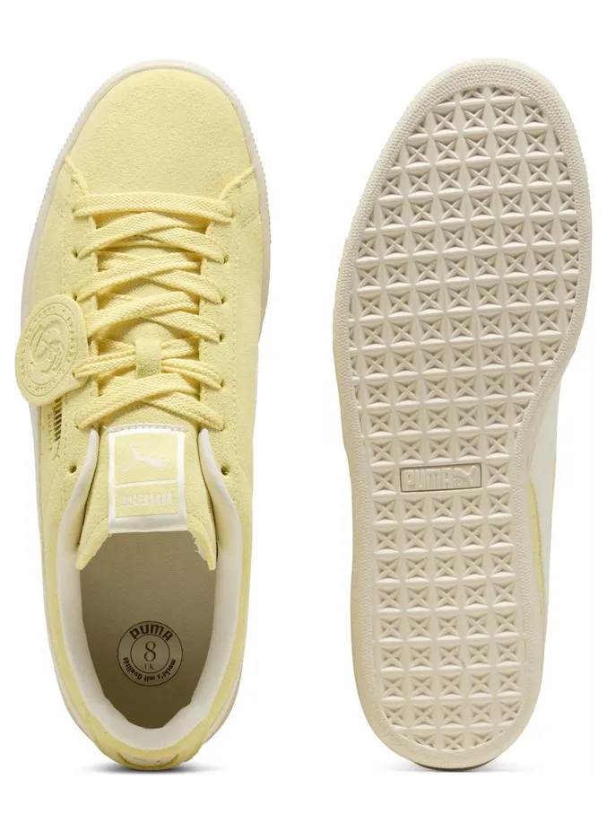 puma-suede 405341_03