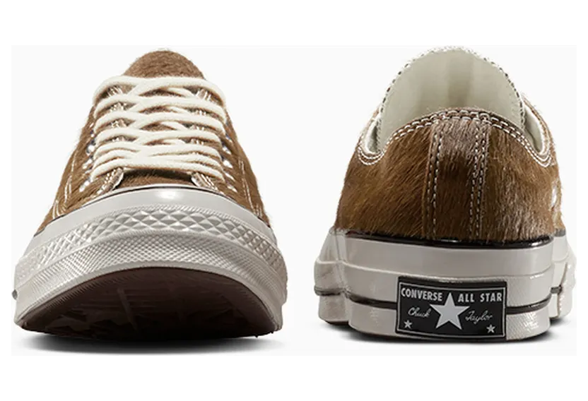 converse-chuck-taylor-all-star A13837C