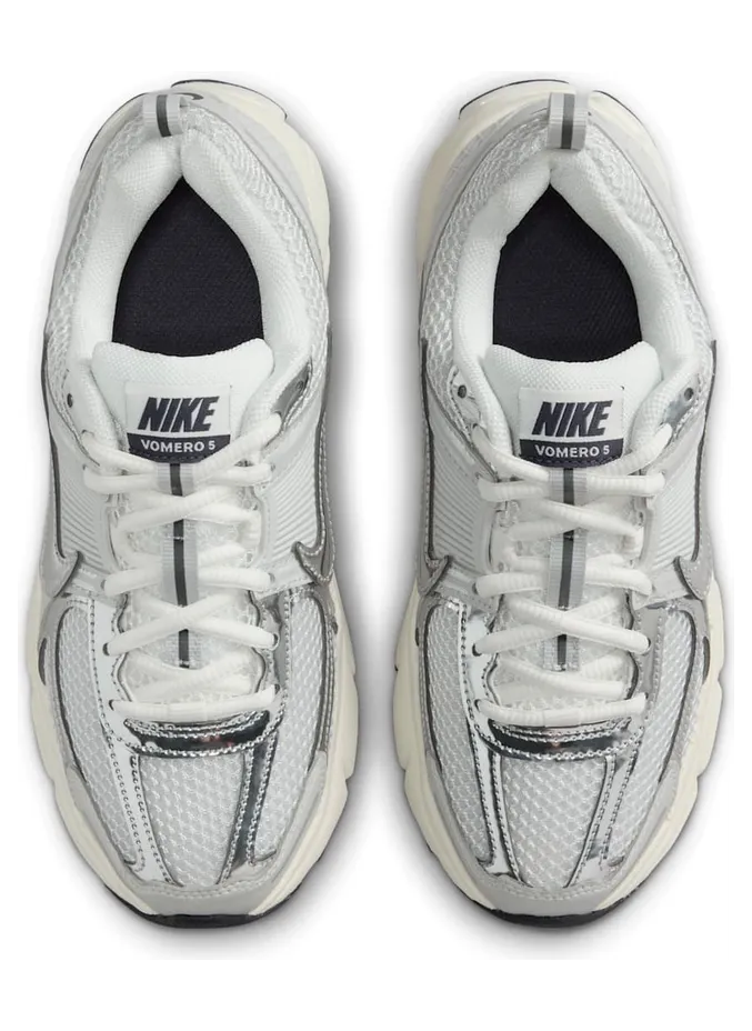 nike-vomero IM9467-001