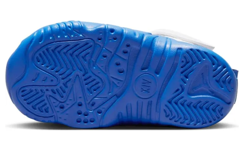 air-jordan-jumpman DQ8433-140