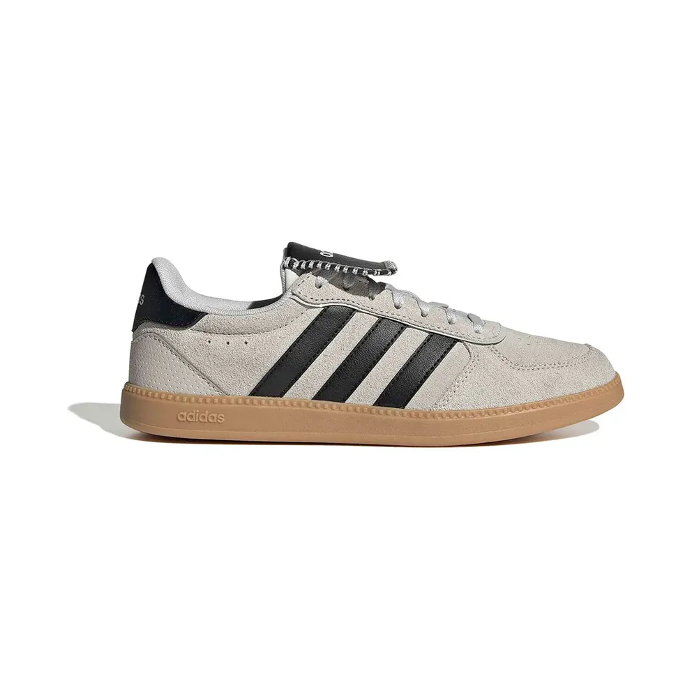 Adidas Breaknet Grey (LA7752)