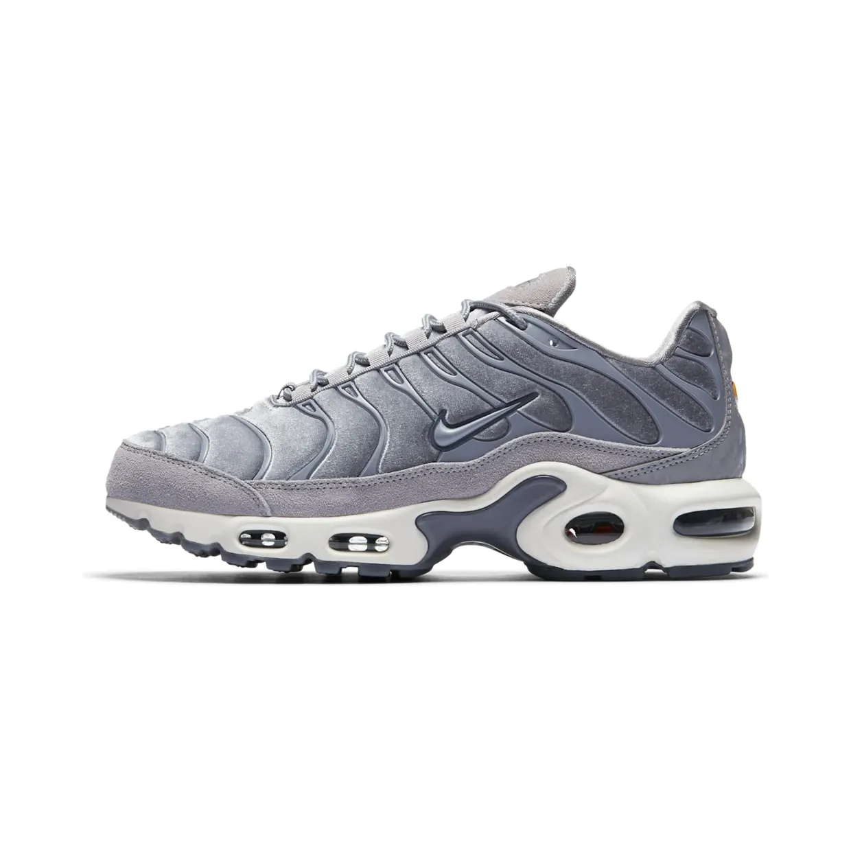 nike-air-max AH6788-001