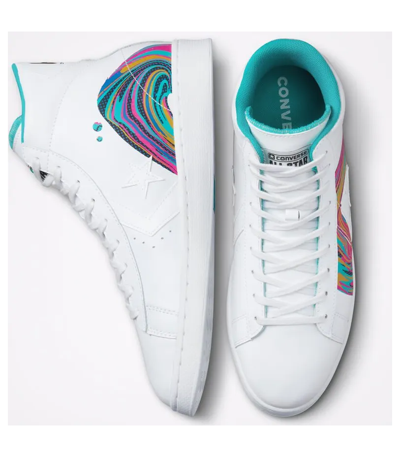 converse-pro-leather A00436C