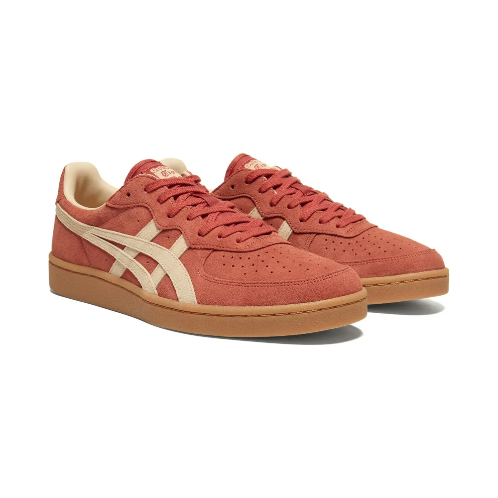 Onitsuka Tiger GSM (1183c436-600)
