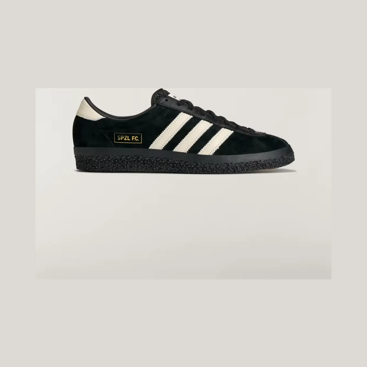adidas-gazelle HP4248