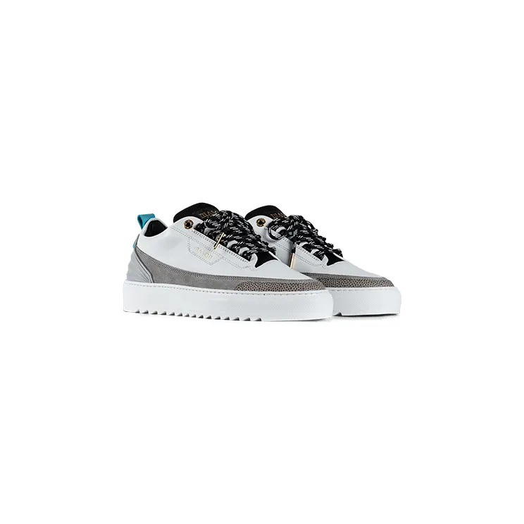 Mason Garments Firenze – Cuore Track (FW21-11B)